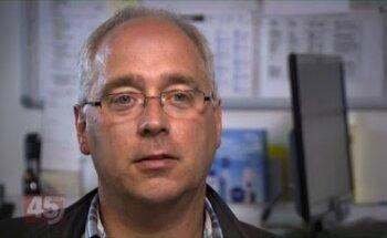 DSD-Dreiucker, Sicherheit und Dienstleistung