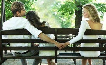 Spouse Spy Private Investigators Brisbane