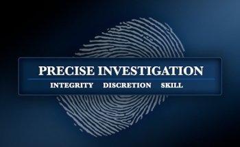 Precise Investigation Brisbane