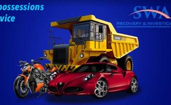 SWA Recovery & Investigation Group - Process Servers Brisbane