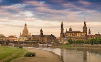 AED - Agentur Elit DETEKTEI DRESDEN I Privatdetektiv & Wirtschaftsdetektei in Dresden