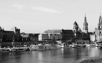 A.B. DETEKTEI DRESDEN Agentur für Beweissicherung