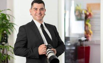 Detektei Lentz GmbH & Co. Detektive KG | Düsseldorf - TÜV zert.