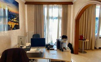 Detektei Detektiv TUDOR Düsseldorf