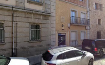 INBERA DETECTIVES PRIVADOS