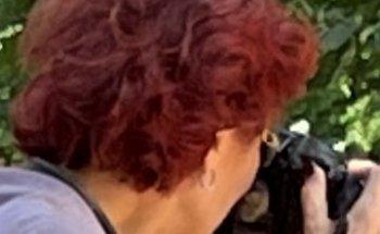 Detektei APEX Detektive GmbH Düsseldorf