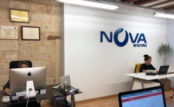 Detectives Privados Salamanca - Nova Detectives