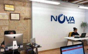 Detectives Privados Valladolid - Nova Detectives