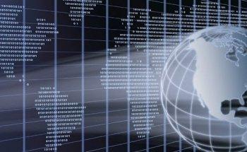 Pegasus Investigations Ltd