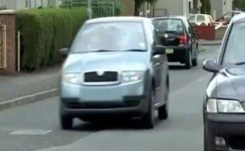 Boothroyd Associates Ltd