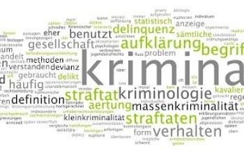 Wirtschaftsdetektei Hans