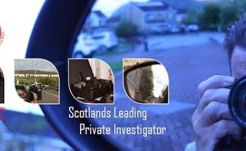 Security and Investigations Agency