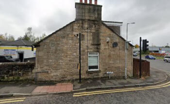 FOX INVESTIGATIONS LTD