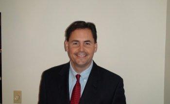 Integrity Investigations—Private Detective