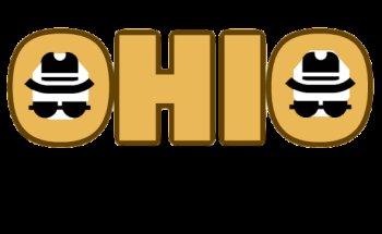 Ohio Private Investigator