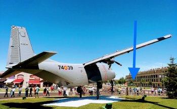 ADEXU Detectives Privados - Salamanca