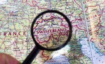 Private Investigator Switzerland