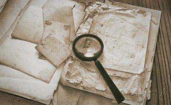 Elemental Investigations: Private Investigator Edmonton