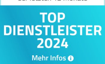 DETEKTEI - SCZENDZINA | IHR GUTES RECHT