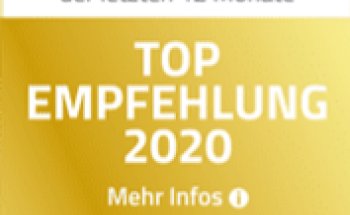 DETEKTEI - SCZENDZINA | IHR GUTES RECHT