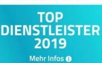 DETEKTEI - SCZENDZINA | IHR GUTES RECHT