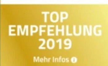 DETEKTEI - SCZENDZINA | IHR GUTES RECHT