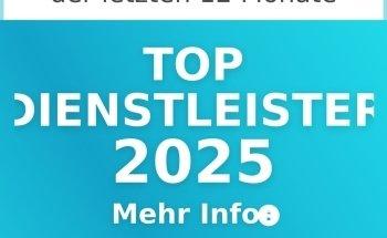 DETEKTEI - SCZENDZINA | IHR GUTES RECHT