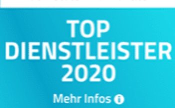 DETEKTEI - SCZENDZINA | IHR GUTES RECHT