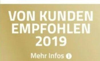 DETEKTEI - SCZENDZINA | IHR GUTES RECHT