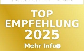 DETEKTEI - SCZENDZINA | IHR GUTES RECHT