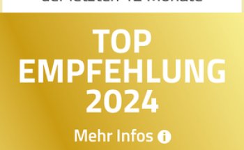 DETEKTEI - SCZENDZINA | IHR GUTES RECHT