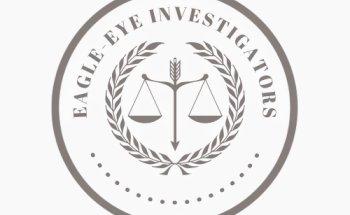 Eagle-Eye Investigators