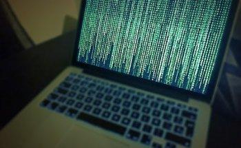 Detectives Privados Culmas Valladolid