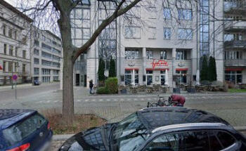A Plus Detektei Magdeburg