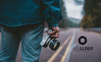 DETECTIVE PRIVADO - VASLLEGO