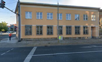 Detektei Mundium