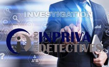 Grupo Inpriva Detectives