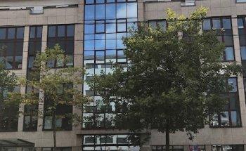 Detektei APEX Detektive GmbH Saarbrücken