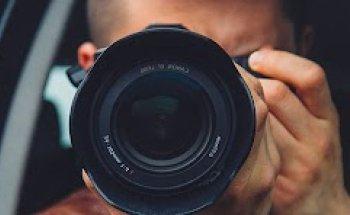 Lauth Investigations International Inc - Indianapolis Private Investigators..