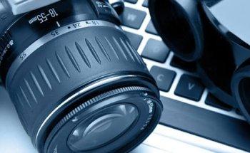 Kentucky Special Investigative Unit, Inc.