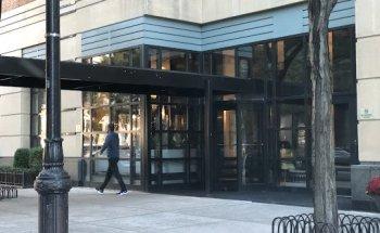 Michael McKeever Private Investigator