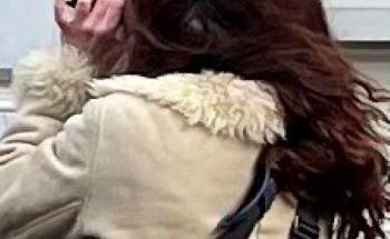 Detektei APEX Detektive GmbH Potsdam