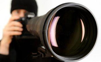 Detectives Privados DISTRITO 46 en Valencia