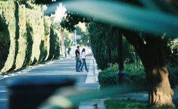 Fishbaugh And Associates - Private Investigators