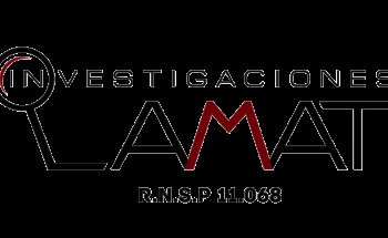 Investigaciones Lamat - Detectives Murcia