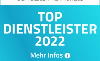 DETEKTEI - SCZENDZINA | IHR GUTES RECHT