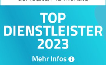 DETEKTEI - SCZENDZINA | IHR GUTES RECHT