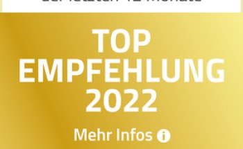 DETEKTEI - SCZENDZINA | IHR GUTES RECHT