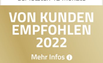 DETEKTEI - SCZENDZINA | IHR GUTES RECHT