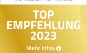 DETEKTEI - SCZENDZINA | IHR GUTES RECHT